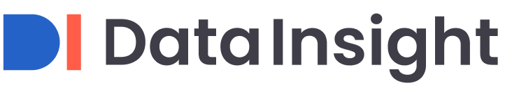 Data Insight